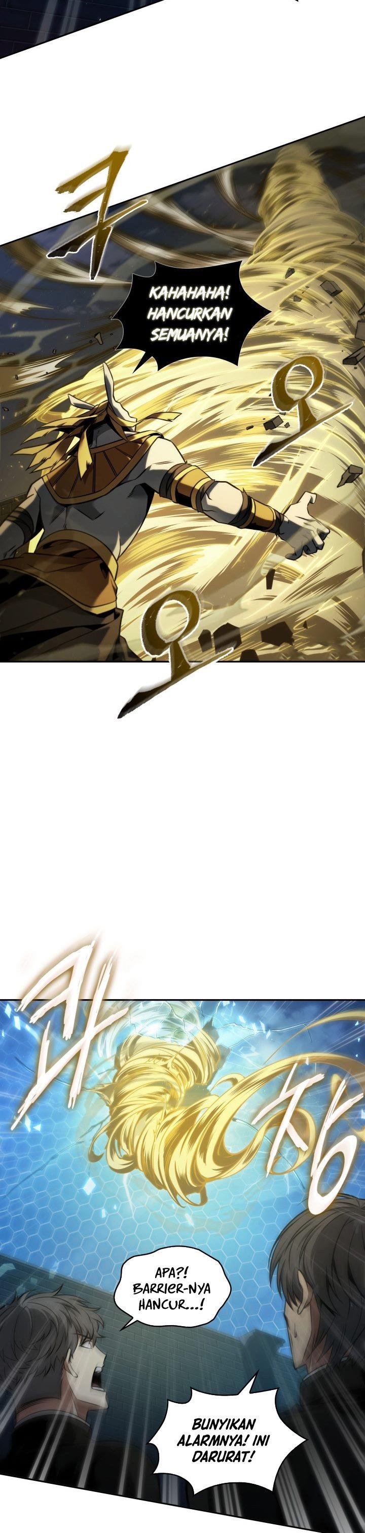 image-komik-tomb-raider-king-chapter-357-18/28