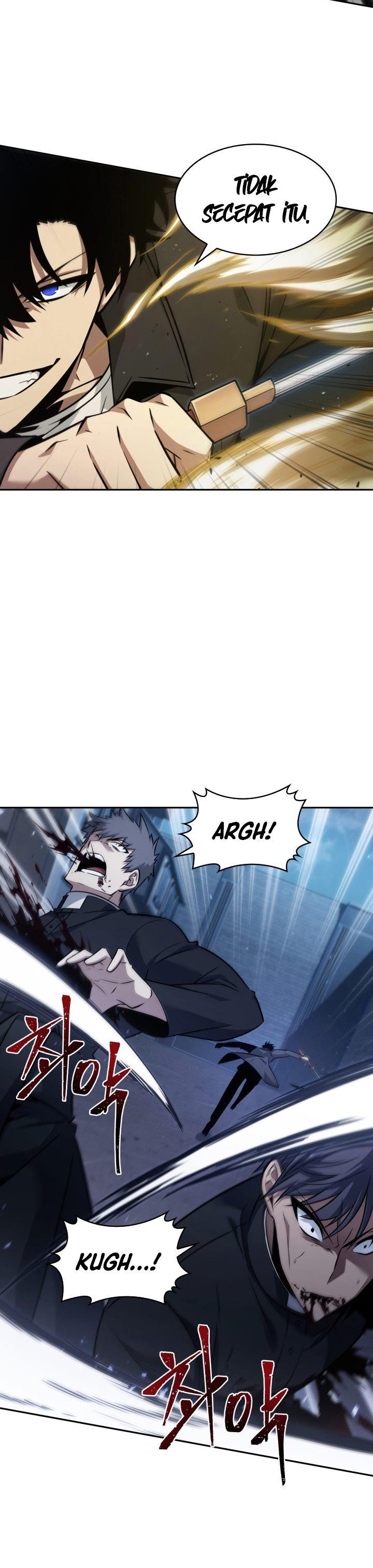 image-komik-tomb-raider-king-chapter-357-19/28