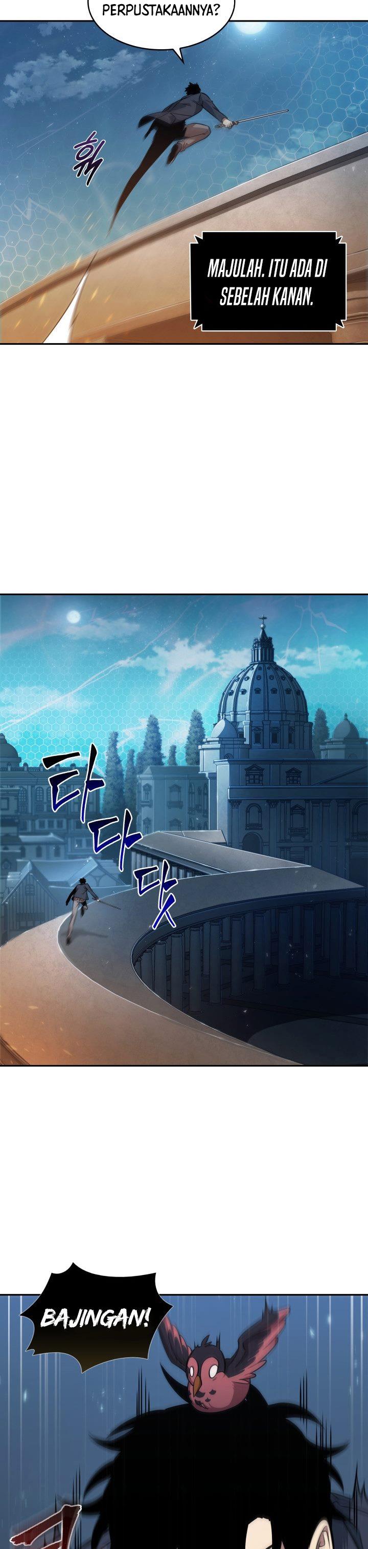 image-komik-tomb-raider-king-chapter-357-23/28