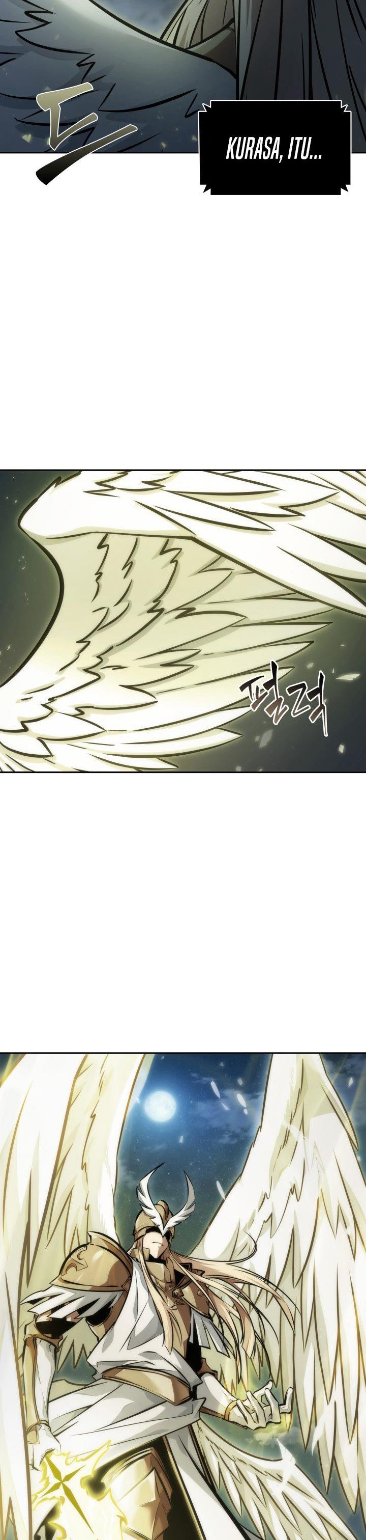 image-komik-tomb-raider-king-chapter-357-26/28