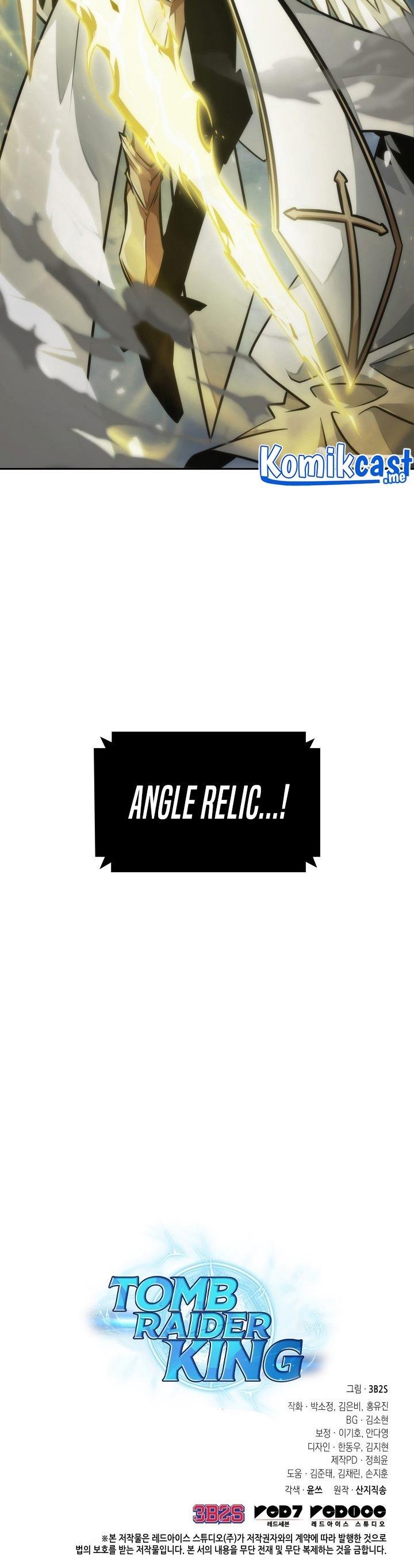 image-komik-tomb-raider-king-chapter-357-27/28