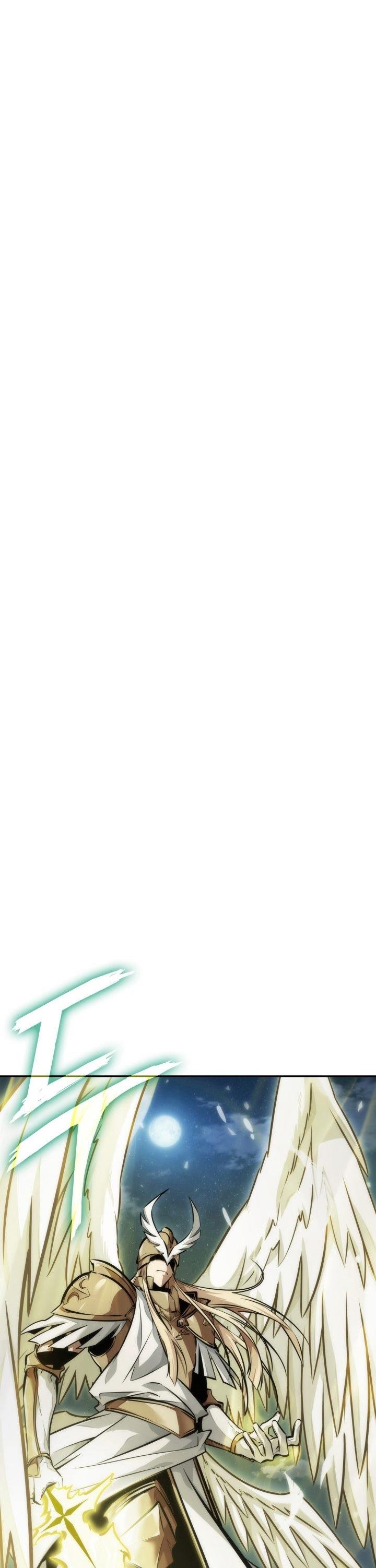 image-komik-tomb-raider-king-chapter-358-0/31