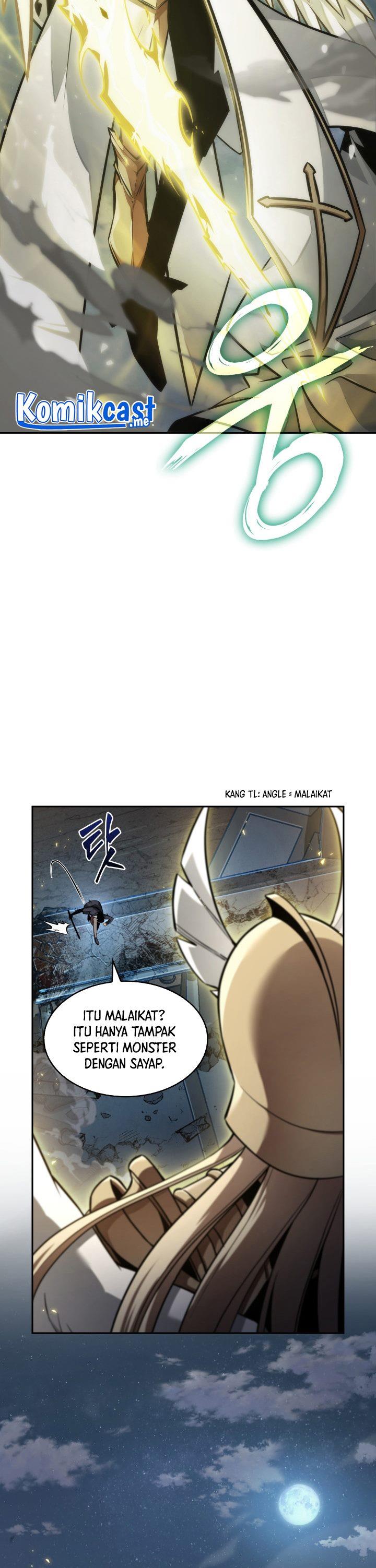 image-komik-tomb-raider-king-chapter-358-1/31