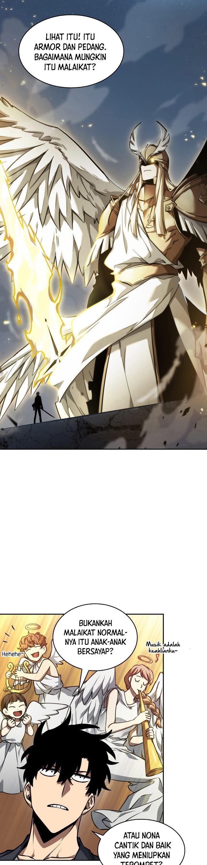 image-komik-tomb-raider-king-chapter-358-2/31