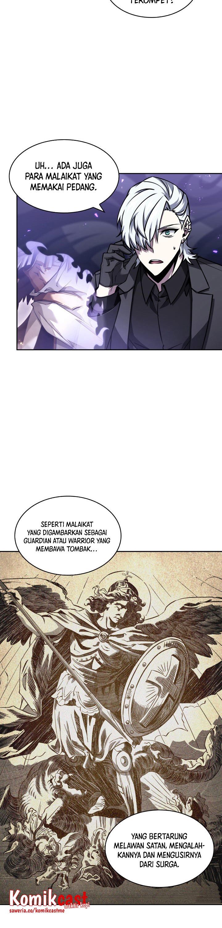 image-komik-tomb-raider-king-chapter-358-3/31