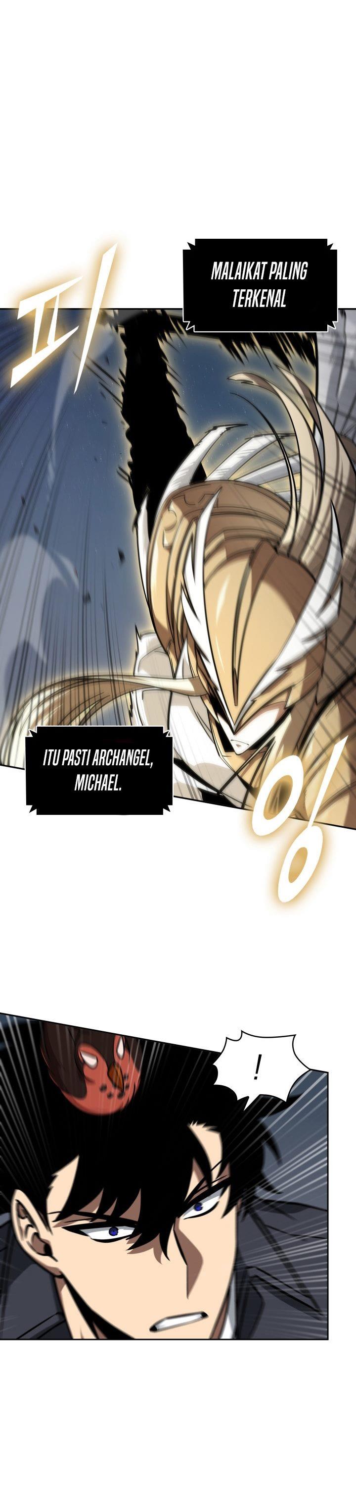 image-komik-tomb-raider-king-chapter-358-4/31