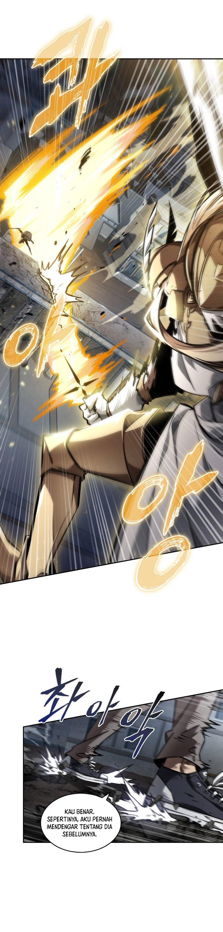 image-komik-tomb-raider-king-chapter-358-5/31