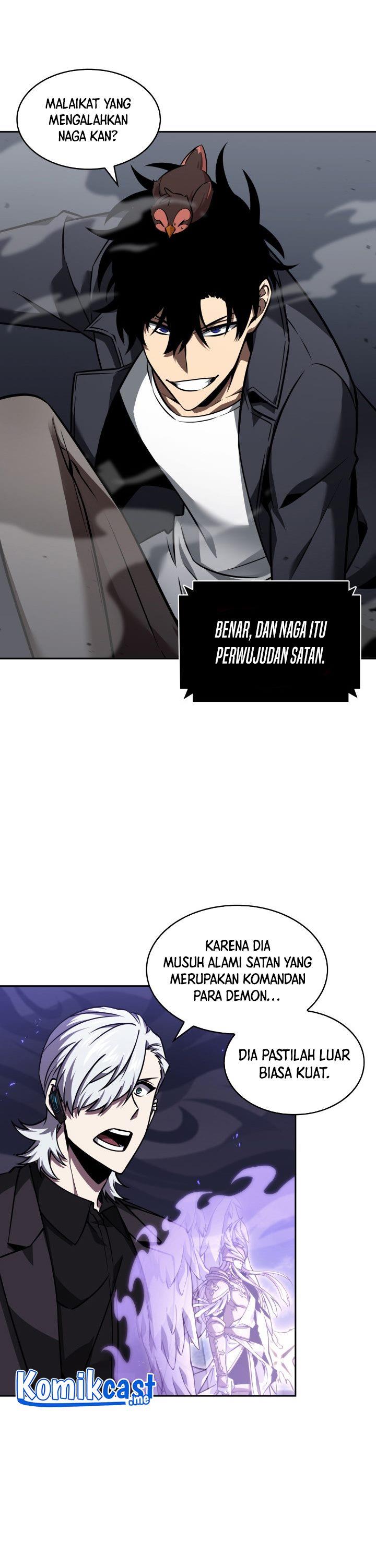 image-komik-tomb-raider-king-chapter-358-6/31