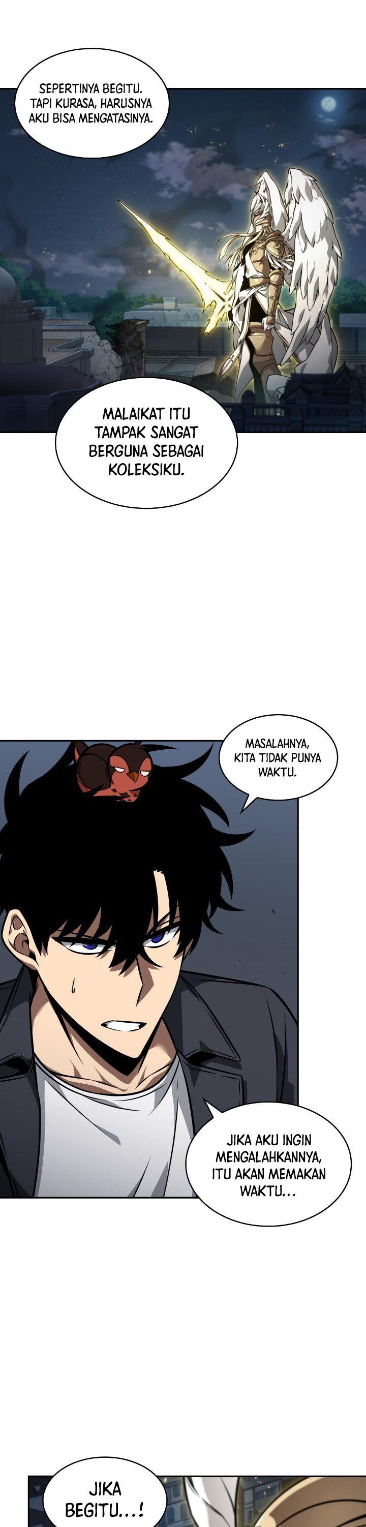 image-komik-tomb-raider-king-chapter-358-7/31