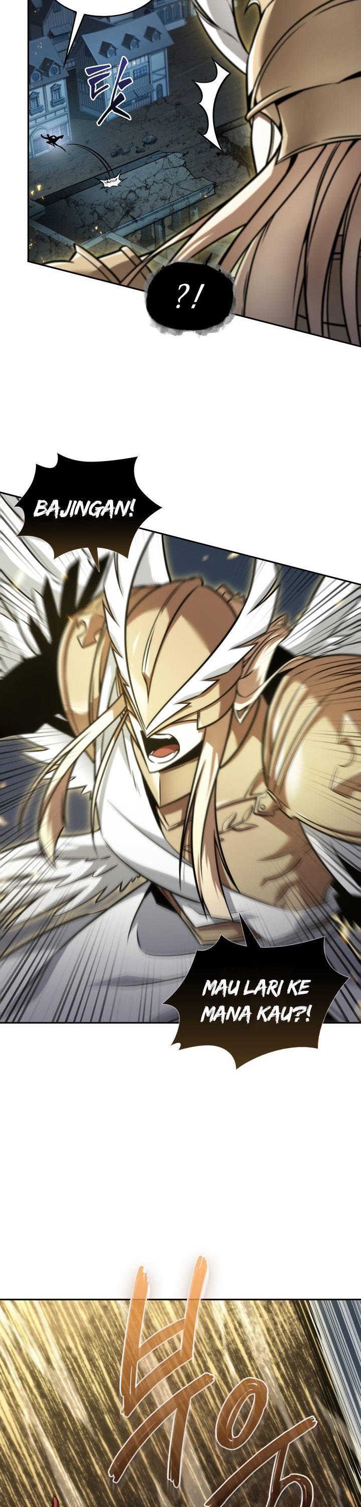 image-komik-tomb-raider-king-chapter-358-8/31