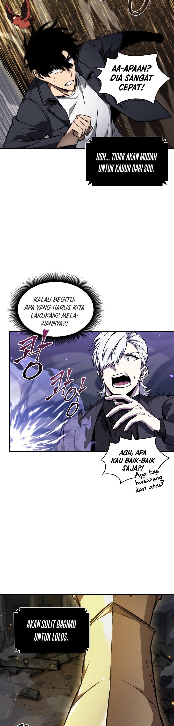 image-komik-tomb-raider-king-chapter-358-9/31