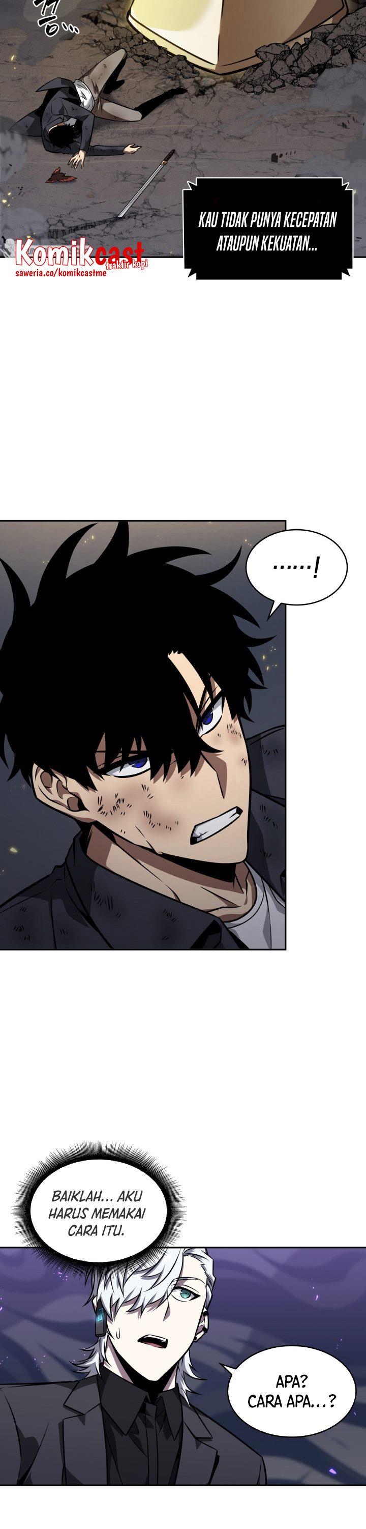 image-komik-tomb-raider-king-chapter-358-10/31