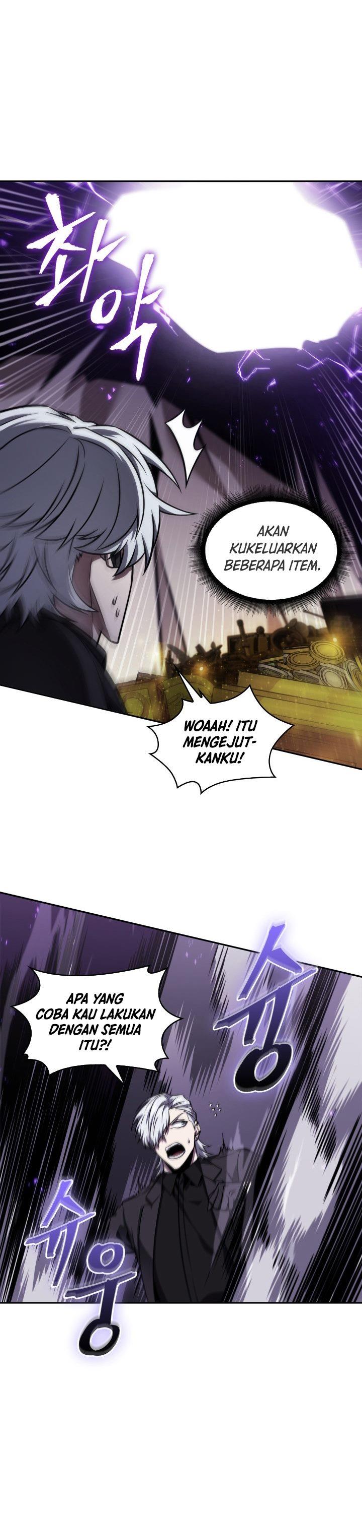 image-komik-tomb-raider-king-chapter-358-11/31