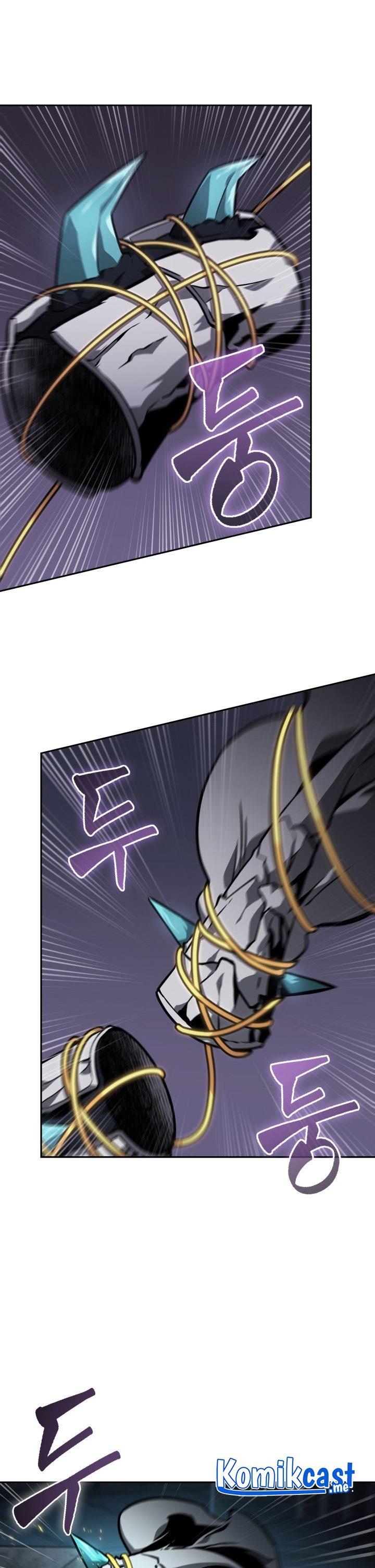 image-komik-tomb-raider-king-chapter-358-12/31