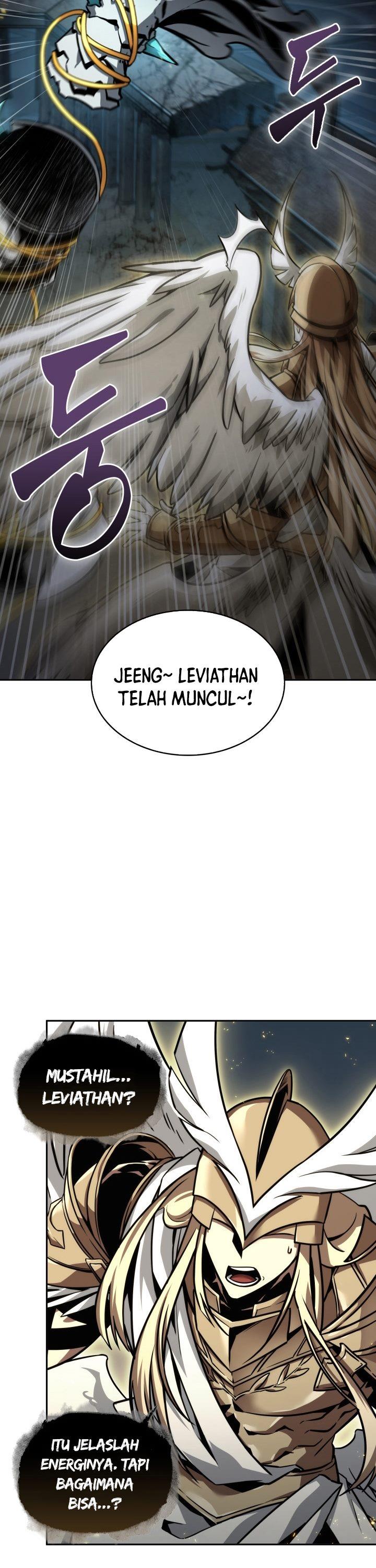 image-komik-tomb-raider-king-chapter-358-13/31