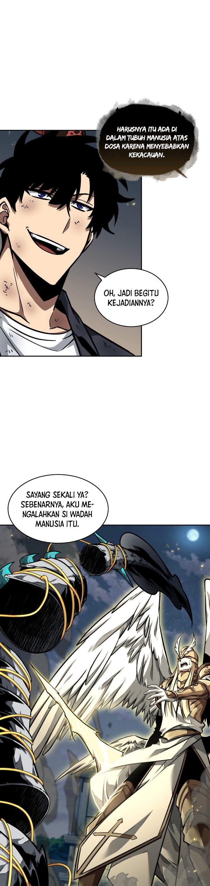 image-komik-tomb-raider-king-chapter-358-14/31