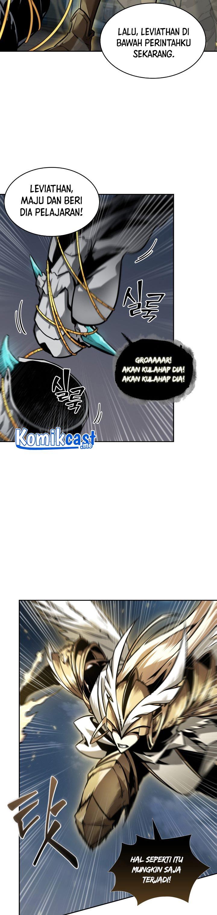 image-komik-tomb-raider-king-chapter-358-15/31