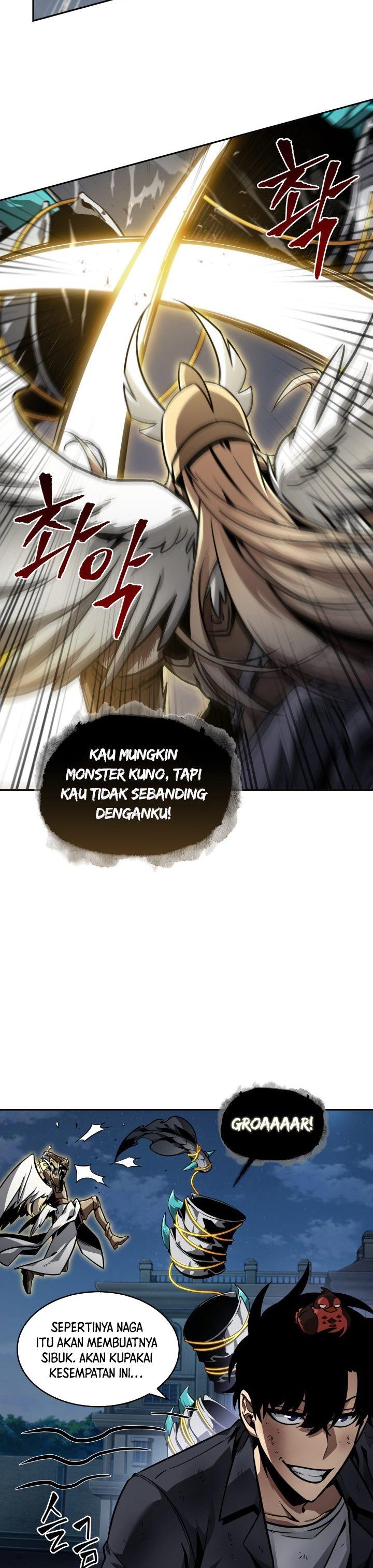 image-komik-tomb-raider-king-chapter-358-16/31