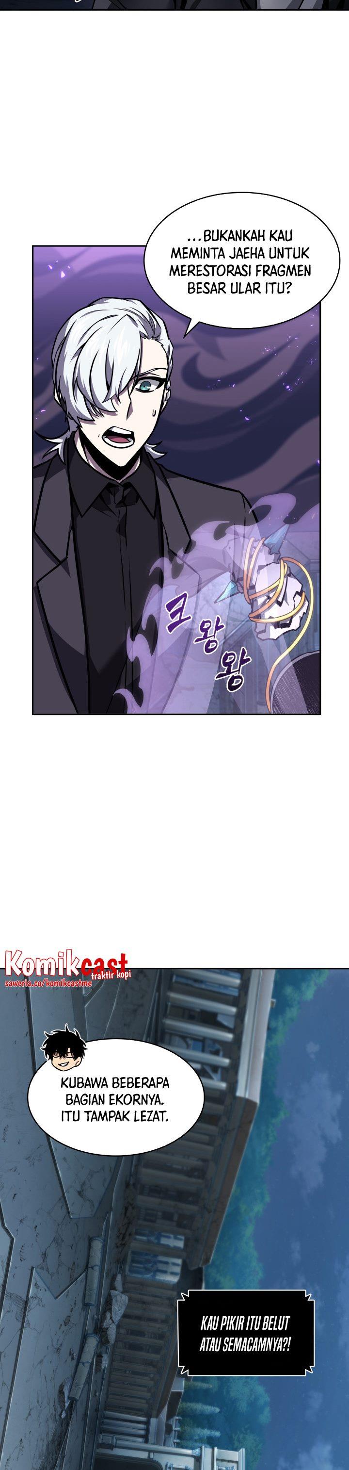 image-komik-tomb-raider-king-chapter-358-17/31