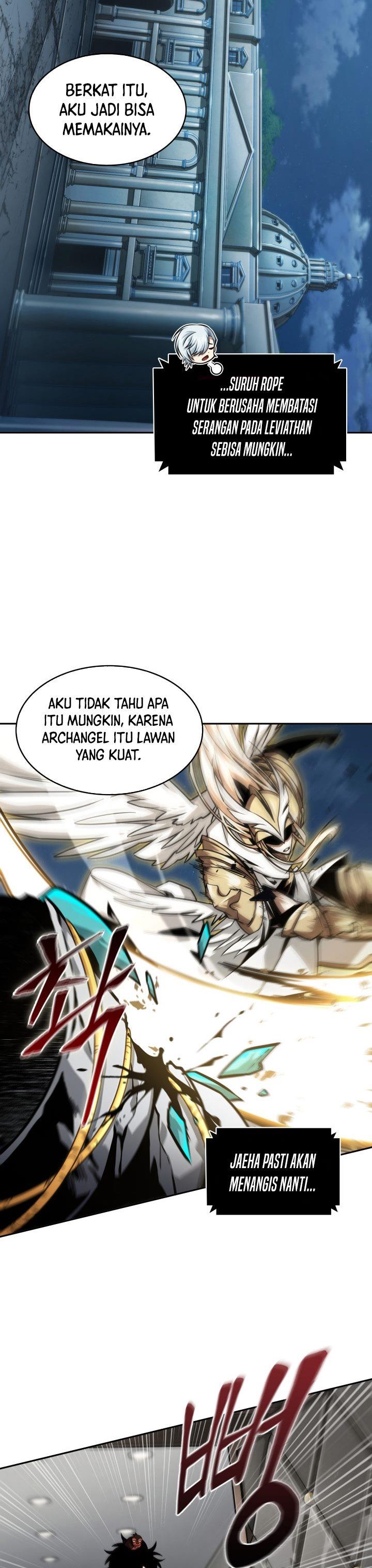 image-komik-tomb-raider-king-chapter-358-18/31