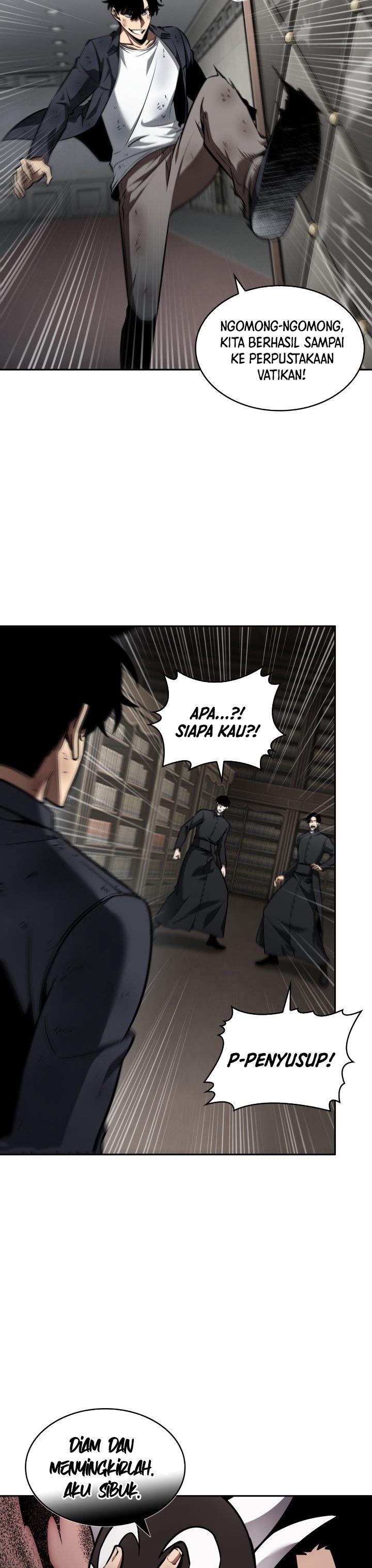 image-komik-tomb-raider-king-chapter-358-19/31