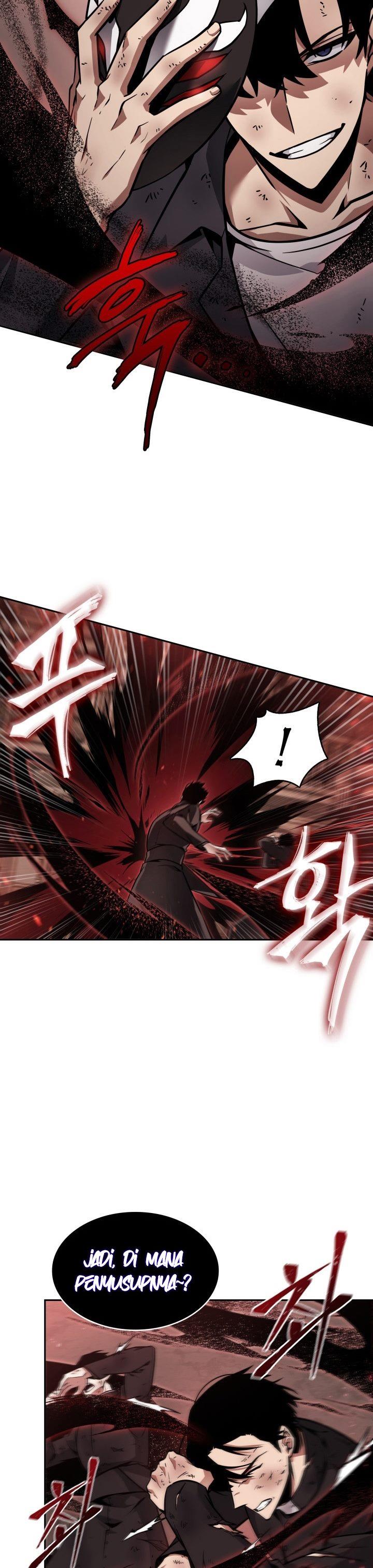 image-komik-tomb-raider-king-chapter-358-20/31