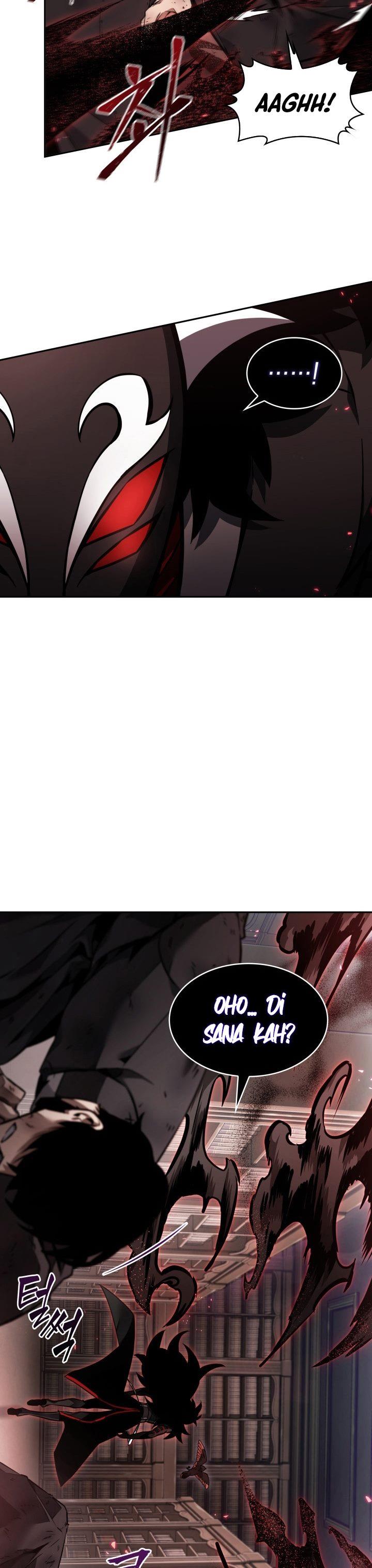 image-komik-tomb-raider-king-chapter-358-21/31