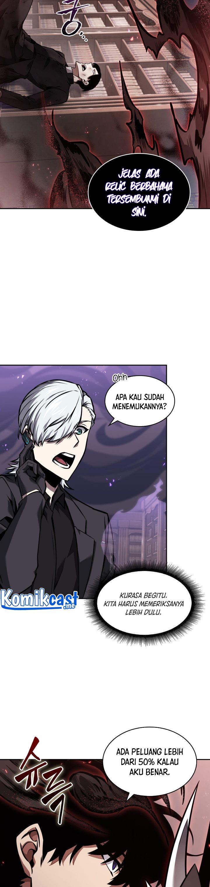 image-komik-tomb-raider-king-chapter-358-22/31