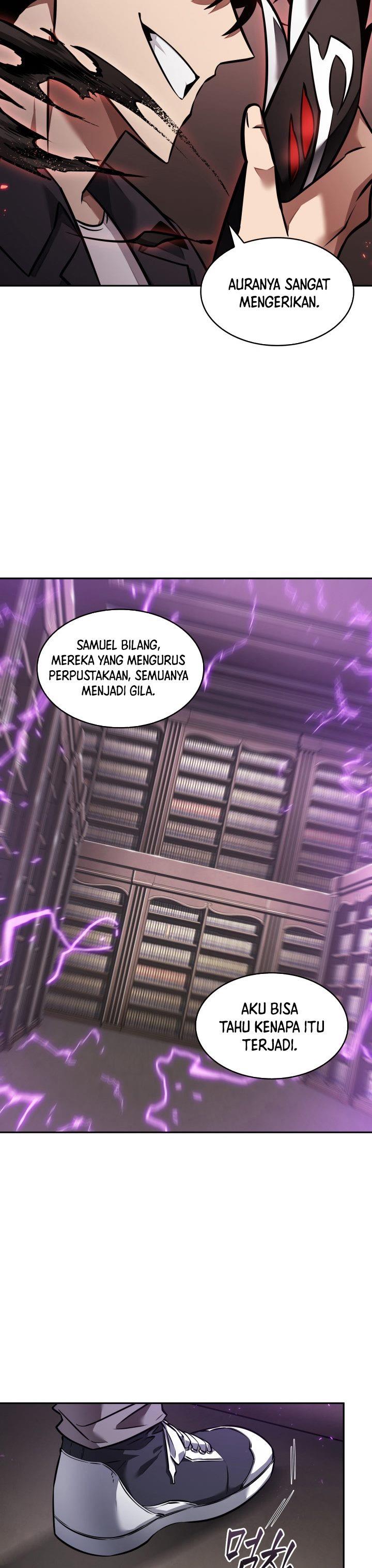 image-komik-tomb-raider-king-chapter-358-23/31
