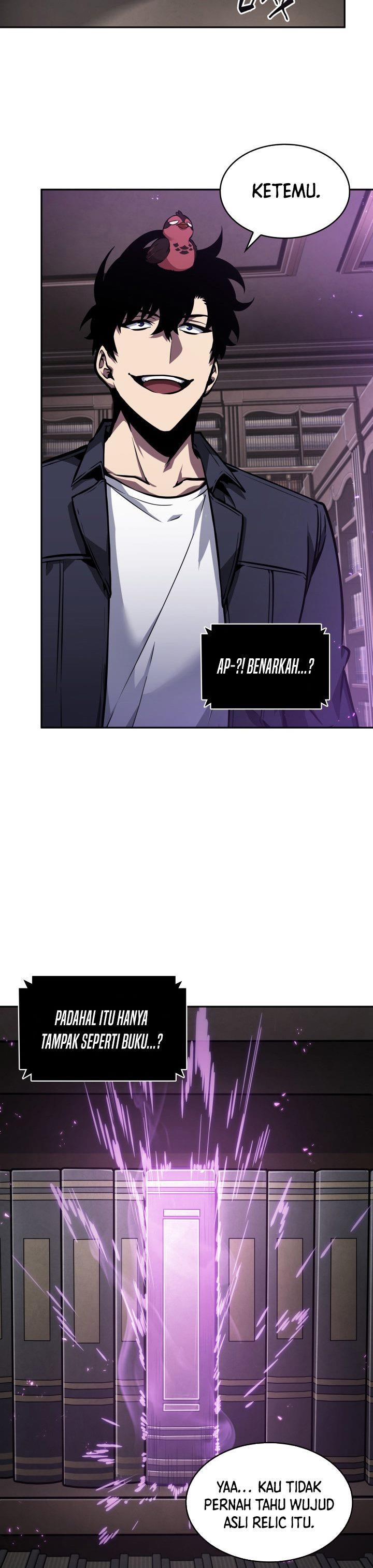 image-komik-tomb-raider-king-chapter-358-24/31