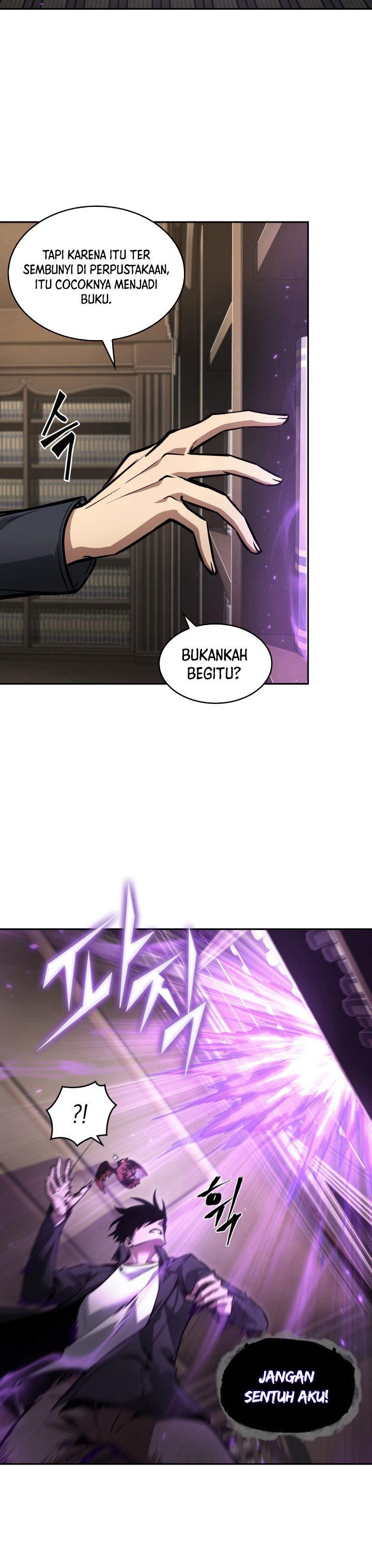 image-komik-tomb-raider-king-chapter-358-25/31