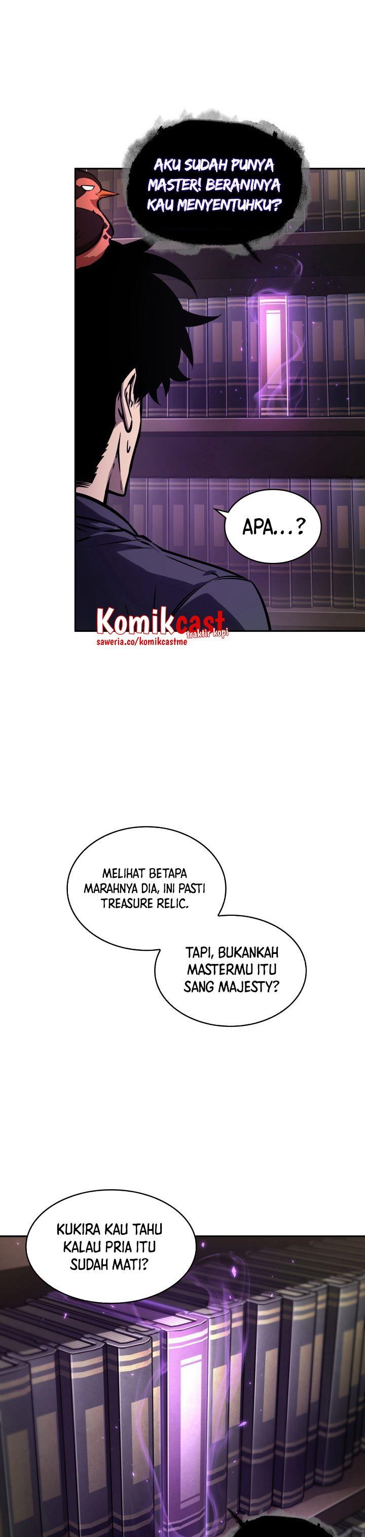 image-komik-tomb-raider-king-chapter-358-26/31