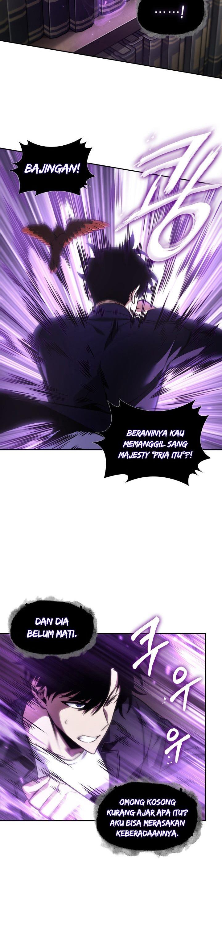 image-komik-tomb-raider-king-chapter-358-27/31