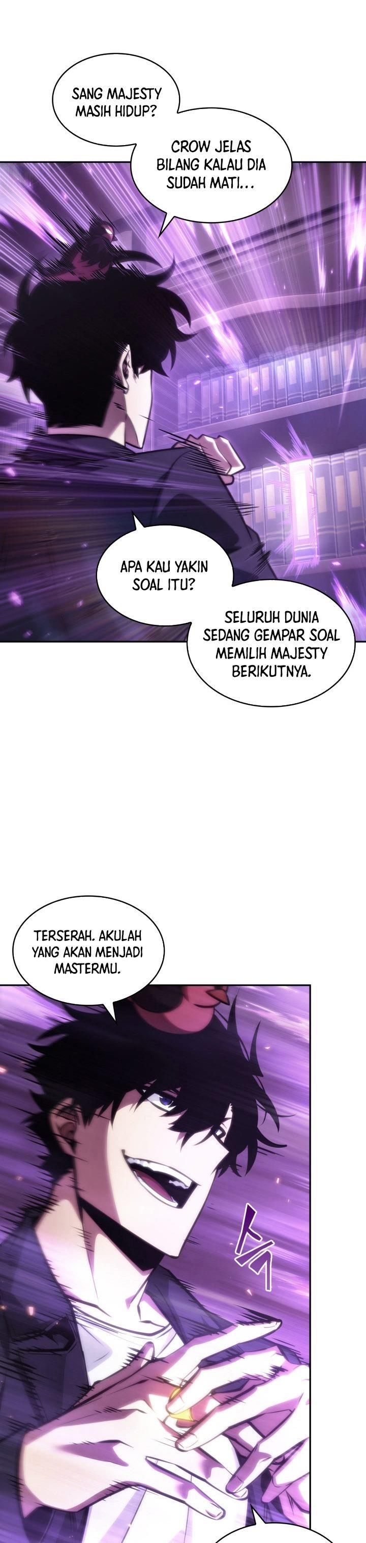 image-komik-tomb-raider-king-chapter-358-28/31