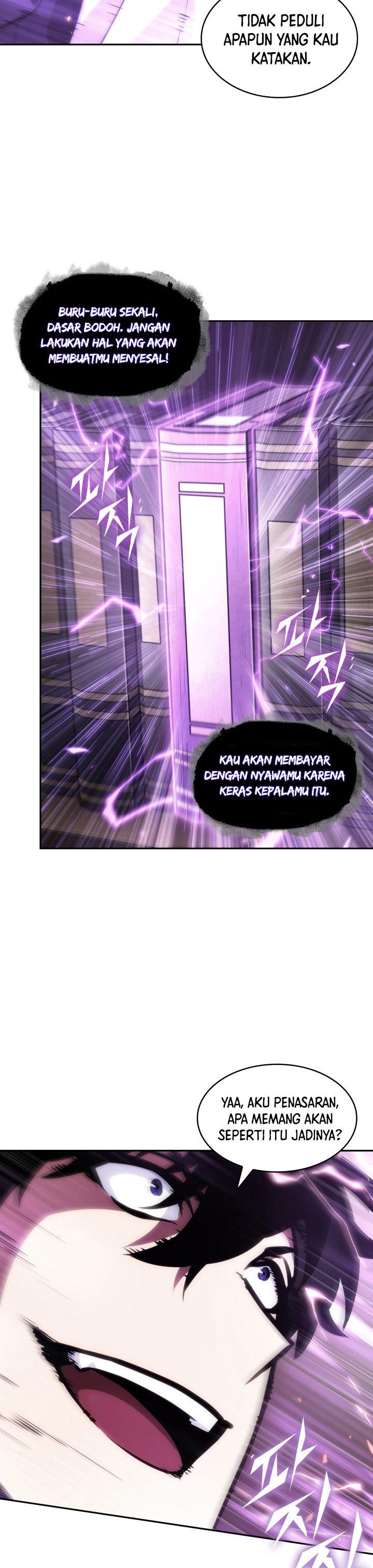 image-komik-tomb-raider-king-chapter-358-29/31