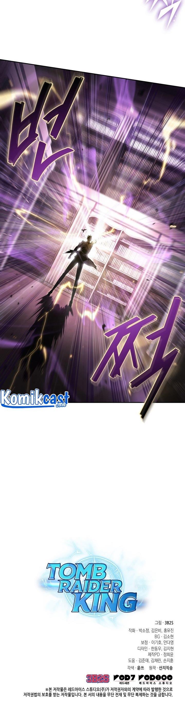 image-komik-tomb-raider-king-chapter-358-30/31