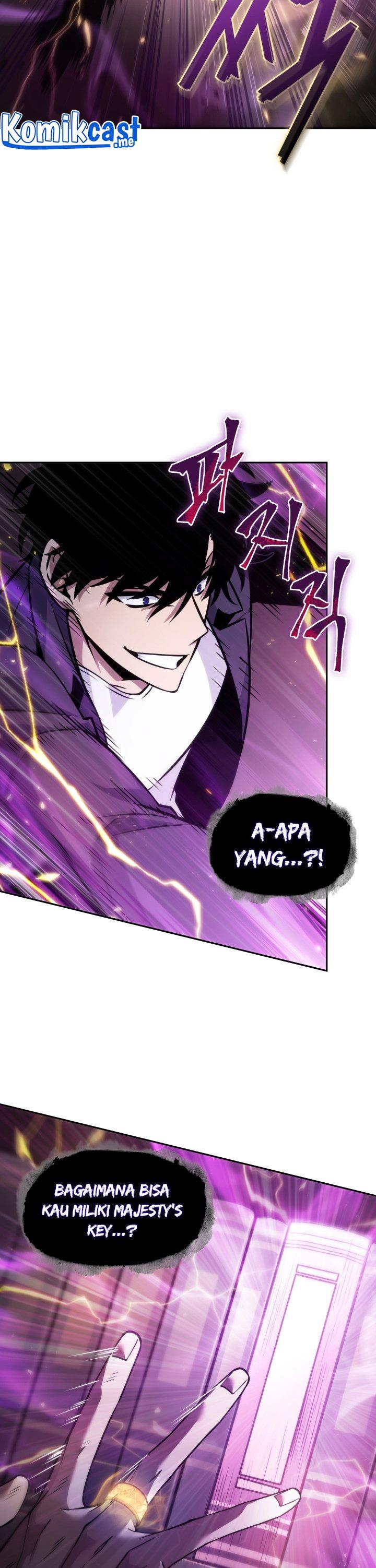 image-komik-tomb-raider-king-chapter-359-1/32