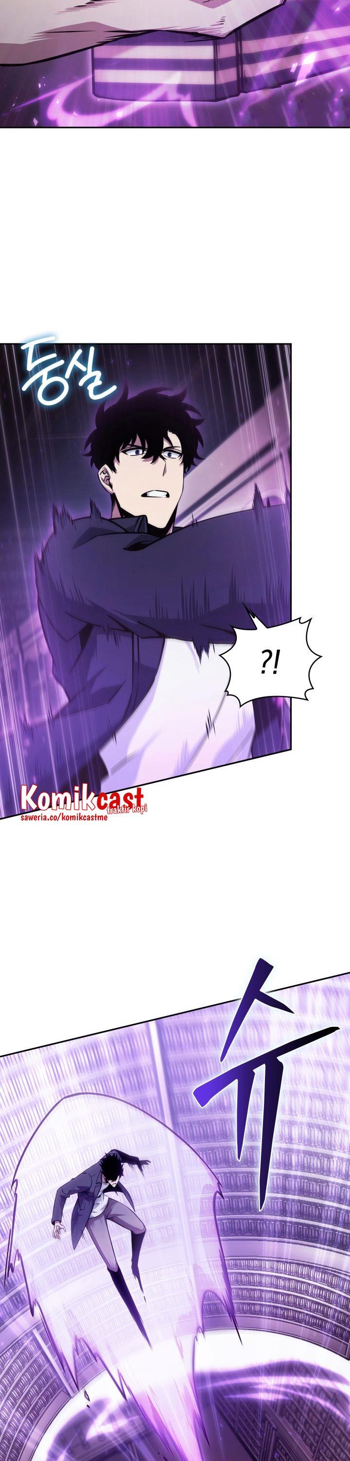 image-komik-tomb-raider-king-chapter-359-3/32