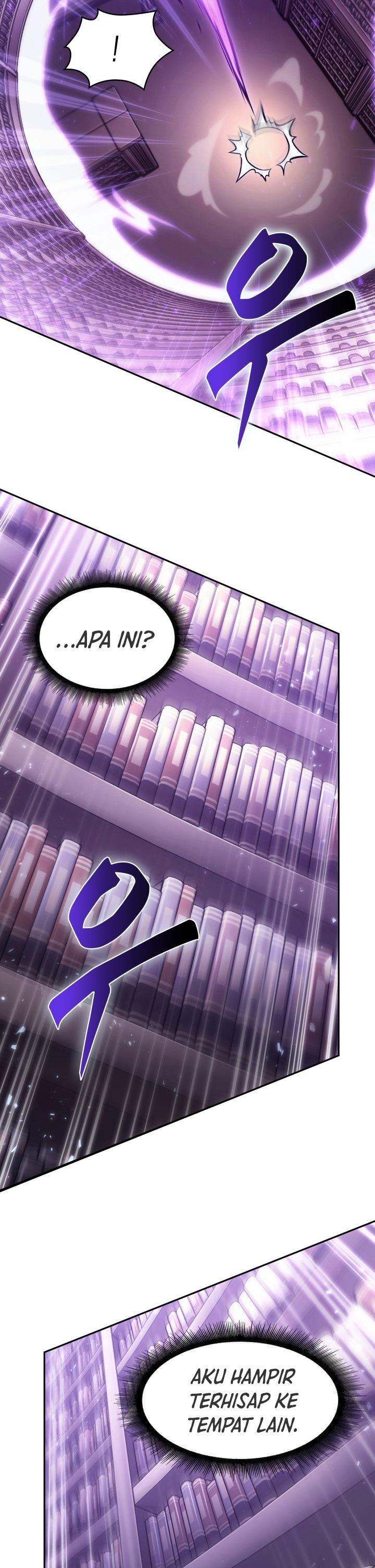 image-komik-tomb-raider-king-chapter-359-4/32