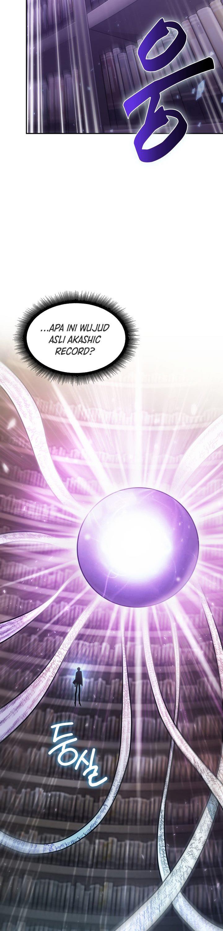 image-komik-tomb-raider-king-chapter-359-5/32