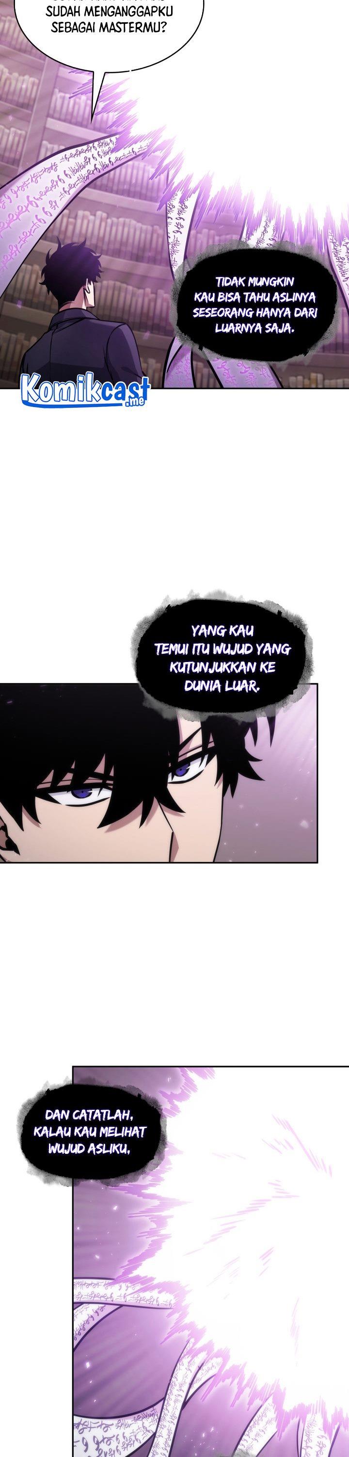 image-komik-tomb-raider-king-chapter-359-7/32