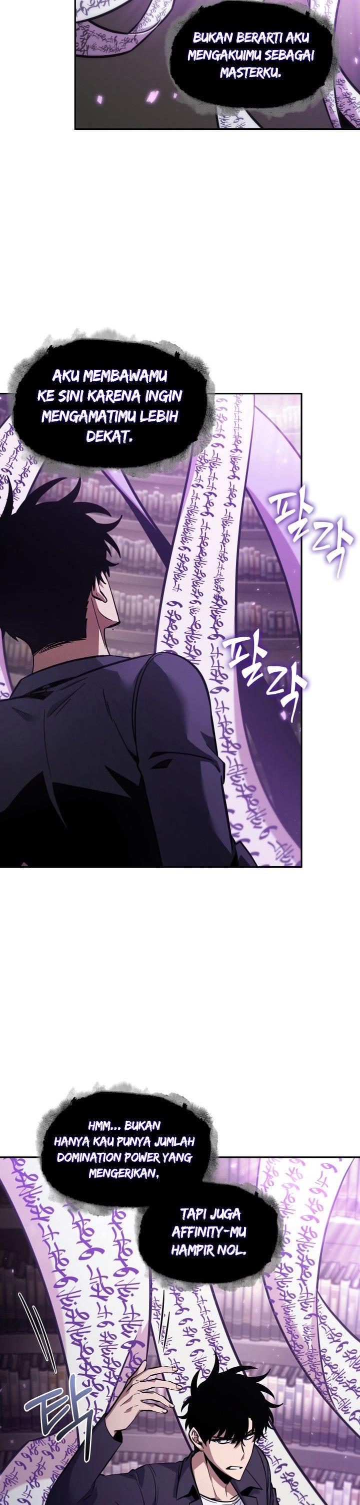 image-komik-tomb-raider-king-chapter-359-8/32