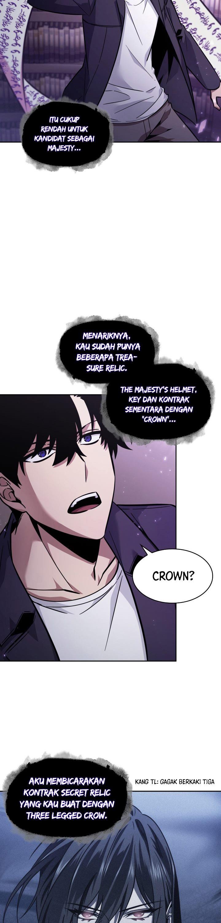 image-komik-tomb-raider-king-chapter-359-9/32