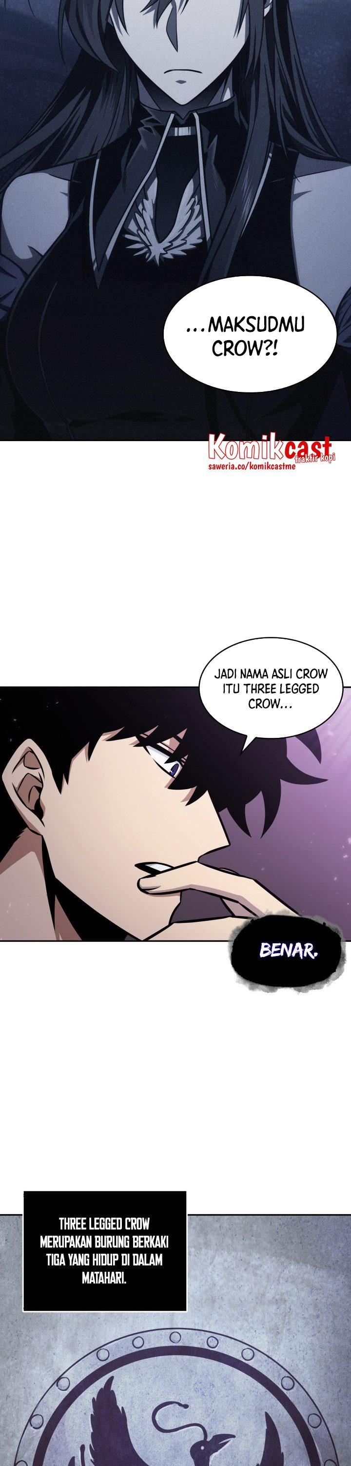 image-komik-tomb-raider-king-chapter-359-10/32