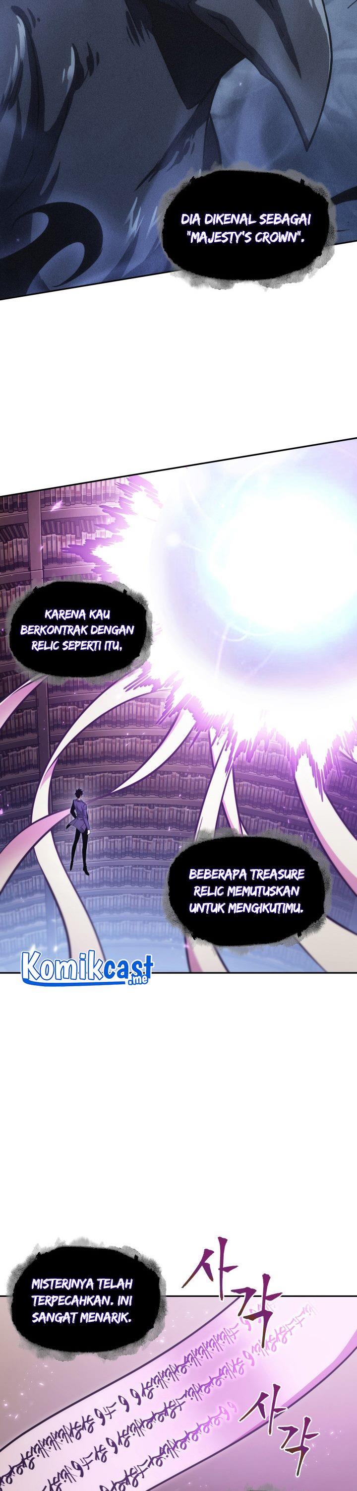 image-komik-tomb-raider-king-chapter-359-12/32