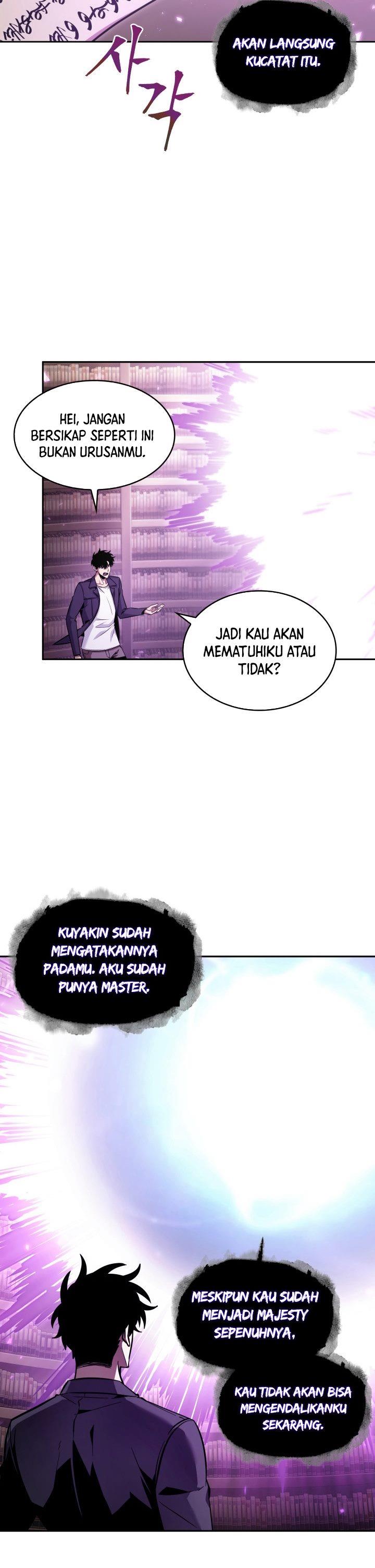 image-komik-tomb-raider-king-chapter-359-13/32