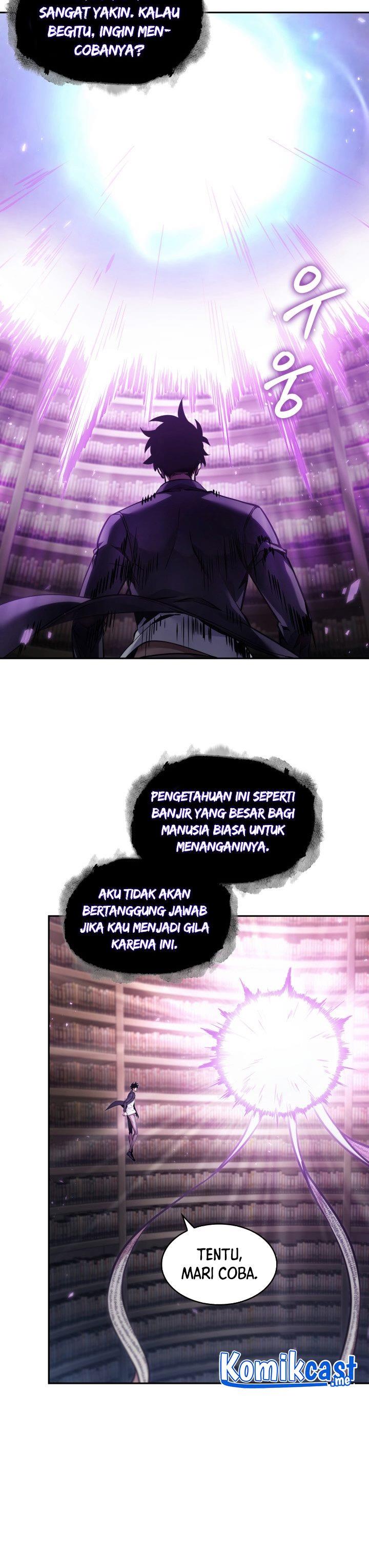 image-komik-tomb-raider-king-chapter-359-15/32