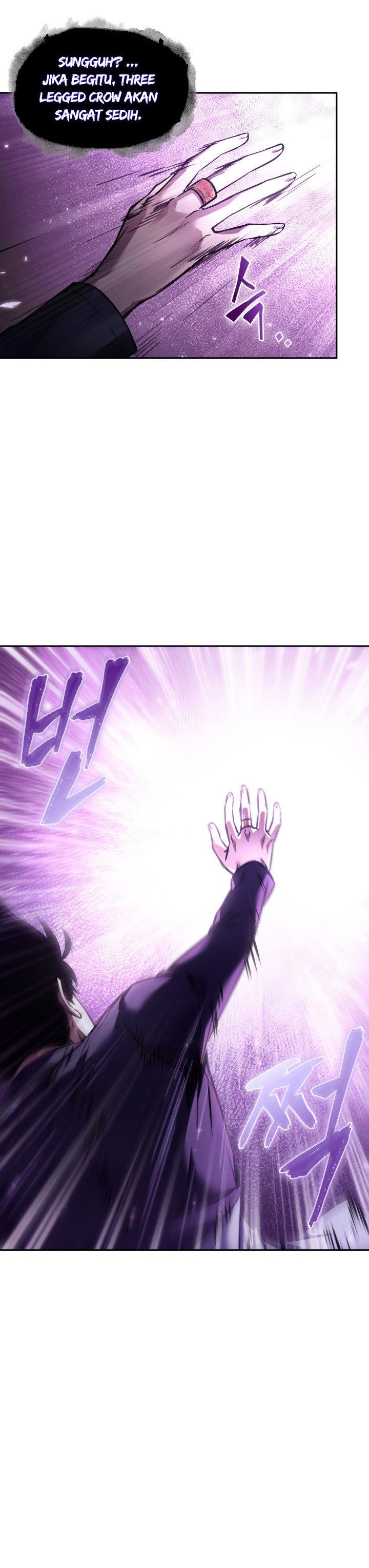 image-komik-tomb-raider-king-chapter-359-16/32