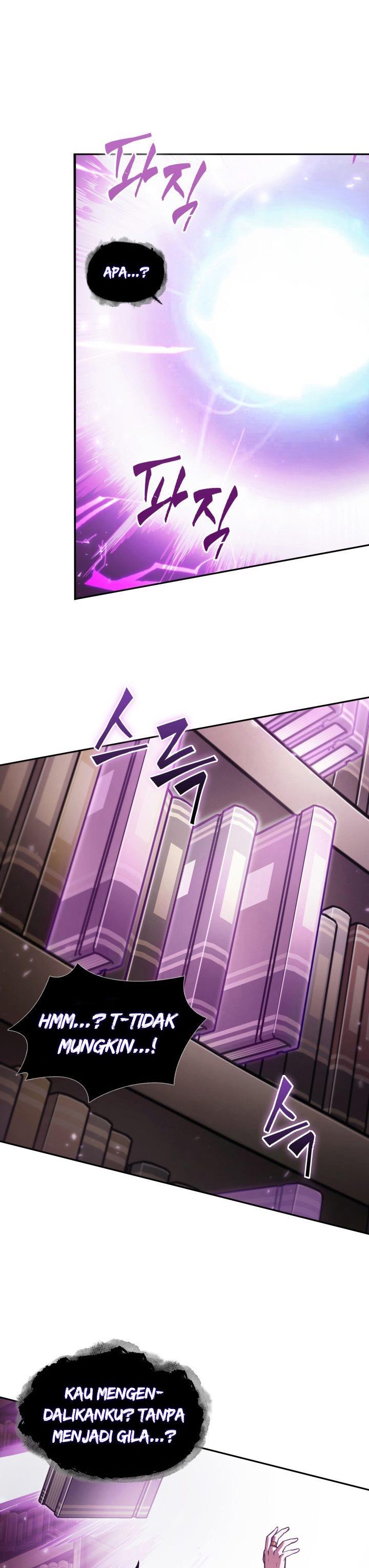 image-komik-tomb-raider-king-chapter-359-17/32