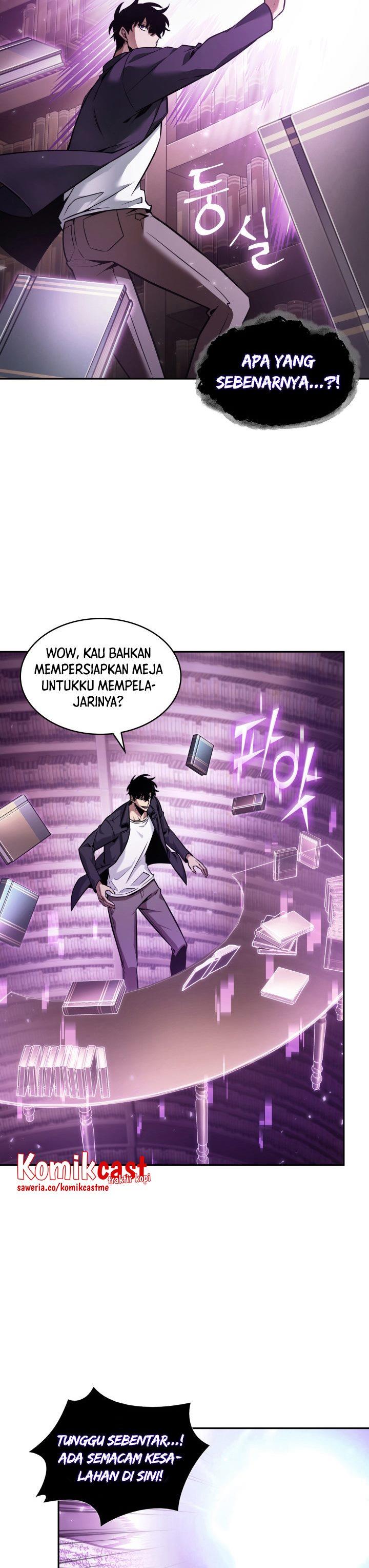 image-komik-tomb-raider-king-chapter-359-18/32